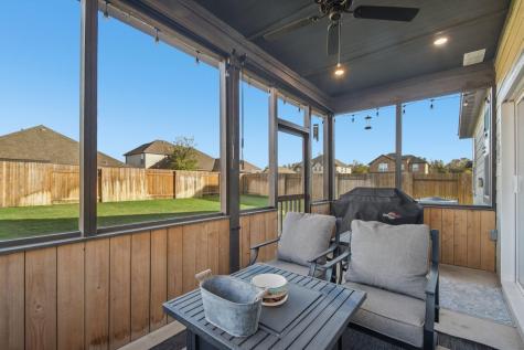 119 Nandina Path Bastrop TX 78602