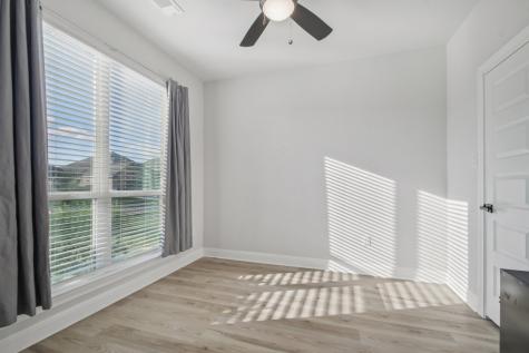 119 Nandina Path Bastrop TX 78602