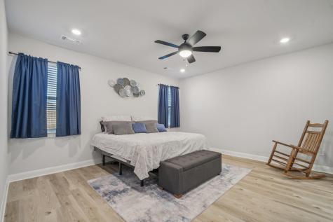 119 Nandina Path Bastrop TX 78602