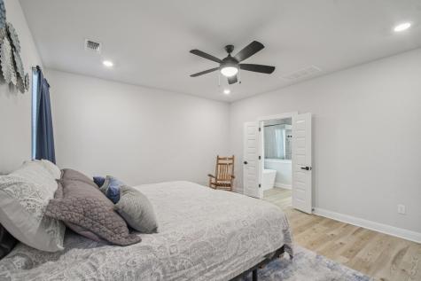 119 Nandina Path Bastrop TX 78602
