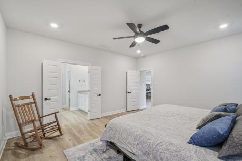 119 Nandina Path Bastrop TX 78602