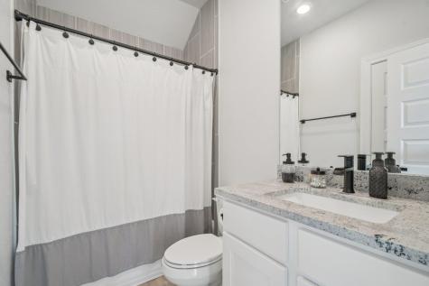 119 Nandina Path Bastrop TX 78602