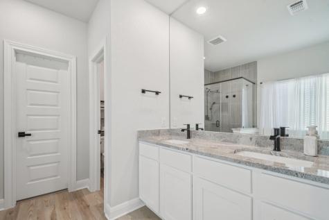 119 Nandina Path Bastrop TX 78602