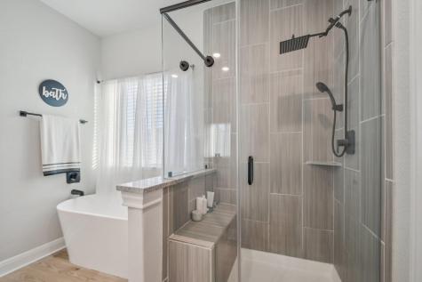 119 Nandina Path Bastrop TX 78602