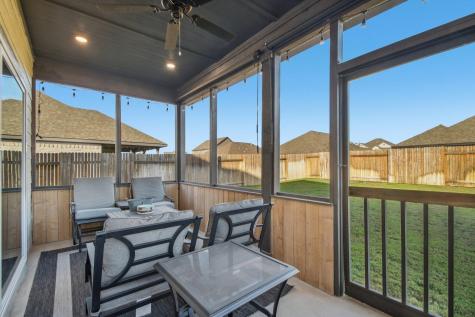 119 Nandina Path Bastrop TX 78602