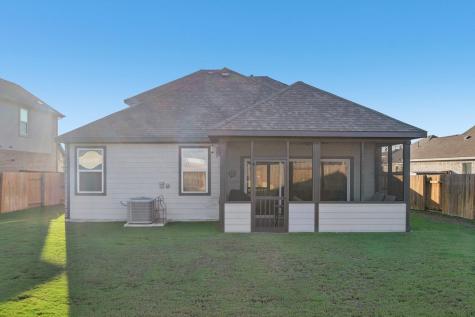 119 Nandina Path Bastrop TX 78602