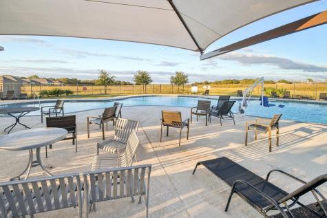 119 Nandina Path Bastrop TX 78602