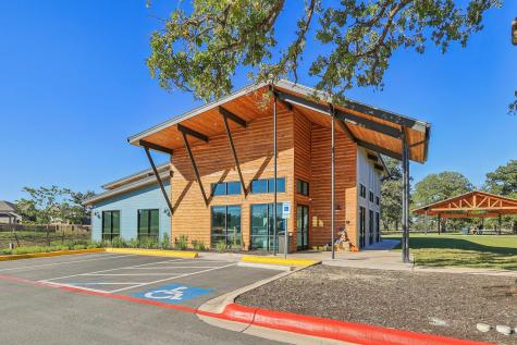 119 Nandina Path Bastrop TX 78602