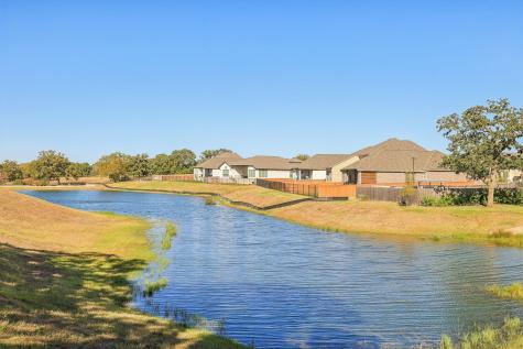 119 Nandina Path Bastrop TX 78602