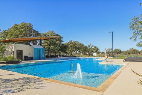 119 Nandina Path Bastrop TX 78602
