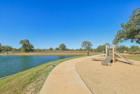 119 Nandina Path Bastrop TX 78602