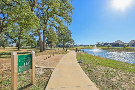 119 Nandina Path Bastrop TX 78602