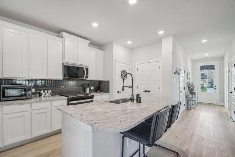 119 Nandina Path Bastrop TX 78602