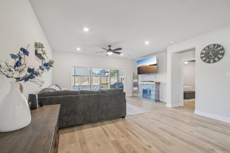 119 Nandina Path Bastrop TX 78602