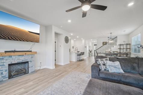 119 Nandina Path Bastrop TX 78602