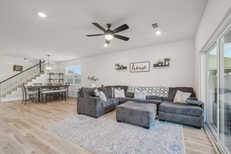 119 Nandina Path Bastrop TX 78602