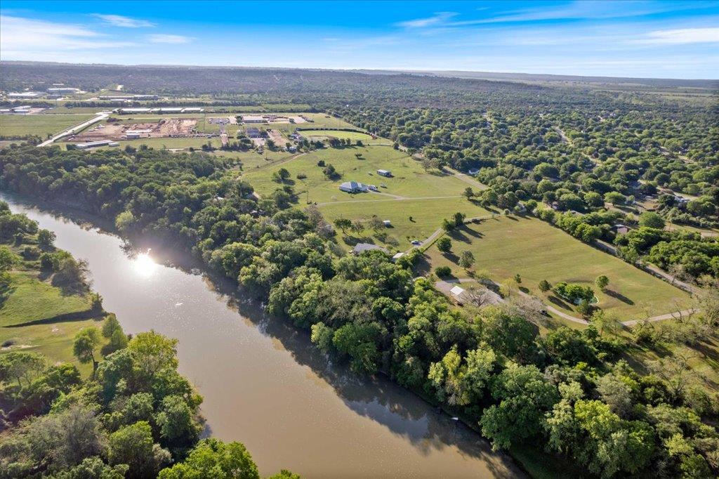 1218 Lovers Lane Bastrop TX 78602