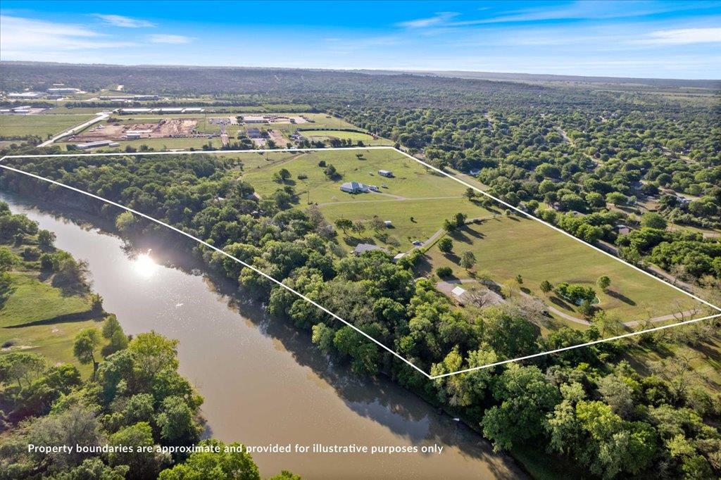 1218 Lovers Lane Bastrop TX 78602