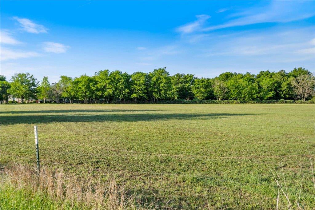 1218 Lovers Lane Bastrop TX 78602