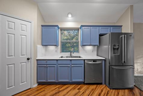 15101 N Flamingo Drive Austin TX 78734