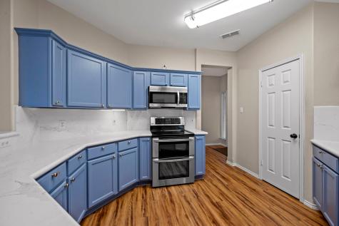 15101 N Flamingo Drive Austin TX 78734