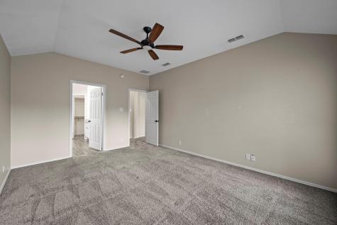 15101 N Flamingo Drive Austin TX 78734