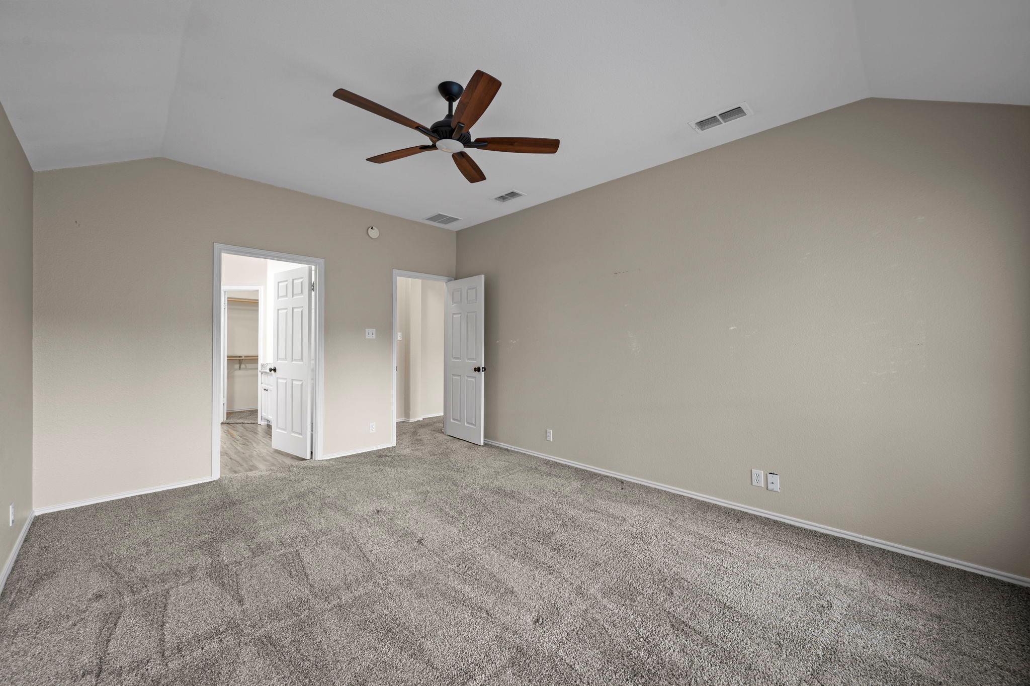 15101 N Flamingo Drive Austin TX 78734