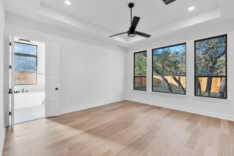 1105 Twisted Tarpley Lane Georgetown TX 78628