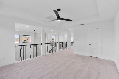 1105 Twisted Tarpley Lane Georgetown TX 78628