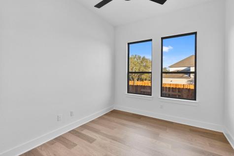 1105 Twisted Tarpley Lane Georgetown TX 78628