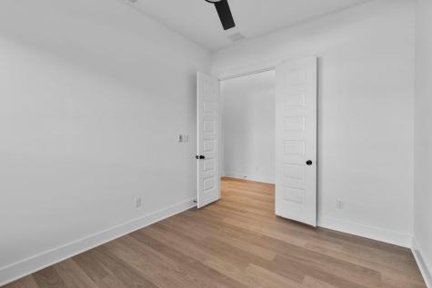 1105 Twisted Tarpley Lane Georgetown TX 78628