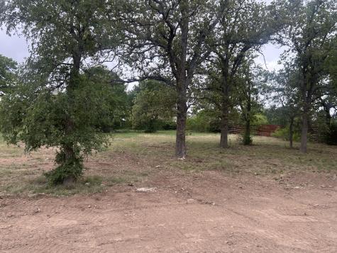 321 Lazy Creek Drive Georgetown TX 78628