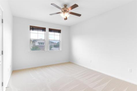 3022 Sea Jay Drive Austin TX 78745
