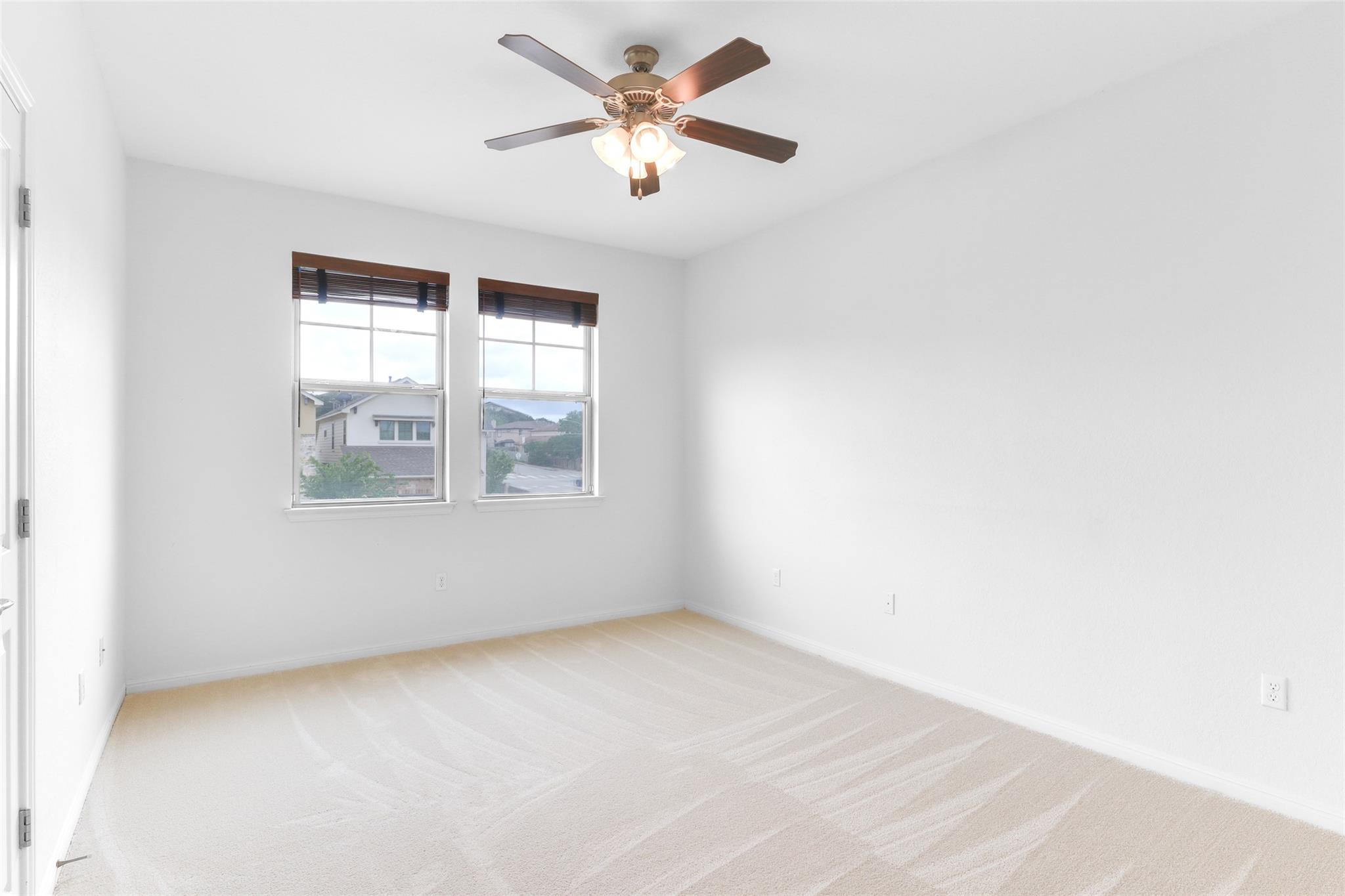 3022 Sea Jay Drive Austin TX 78745