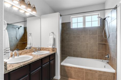 3022 Sea Jay Drive Austin TX 78745