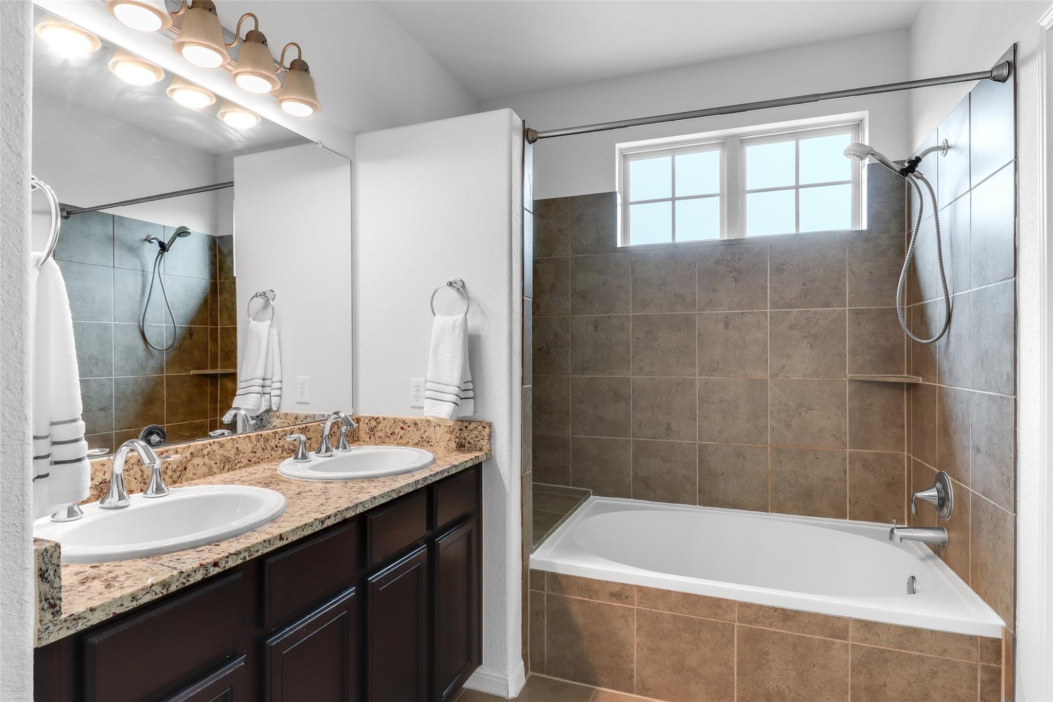 3022 Sea Jay Drive Austin TX 78745