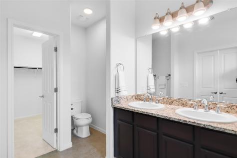 3022 Sea Jay Drive Austin TX 78745