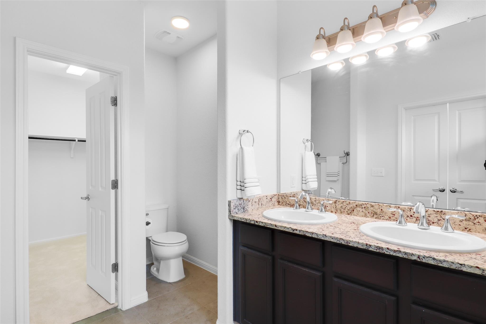 3022 Sea Jay Drive Austin TX 78745
