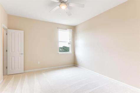 3022 Sea Jay Drive Austin TX 78745