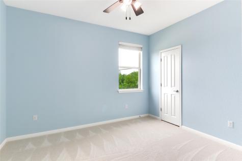3022 Sea Jay Drive Austin TX 78745