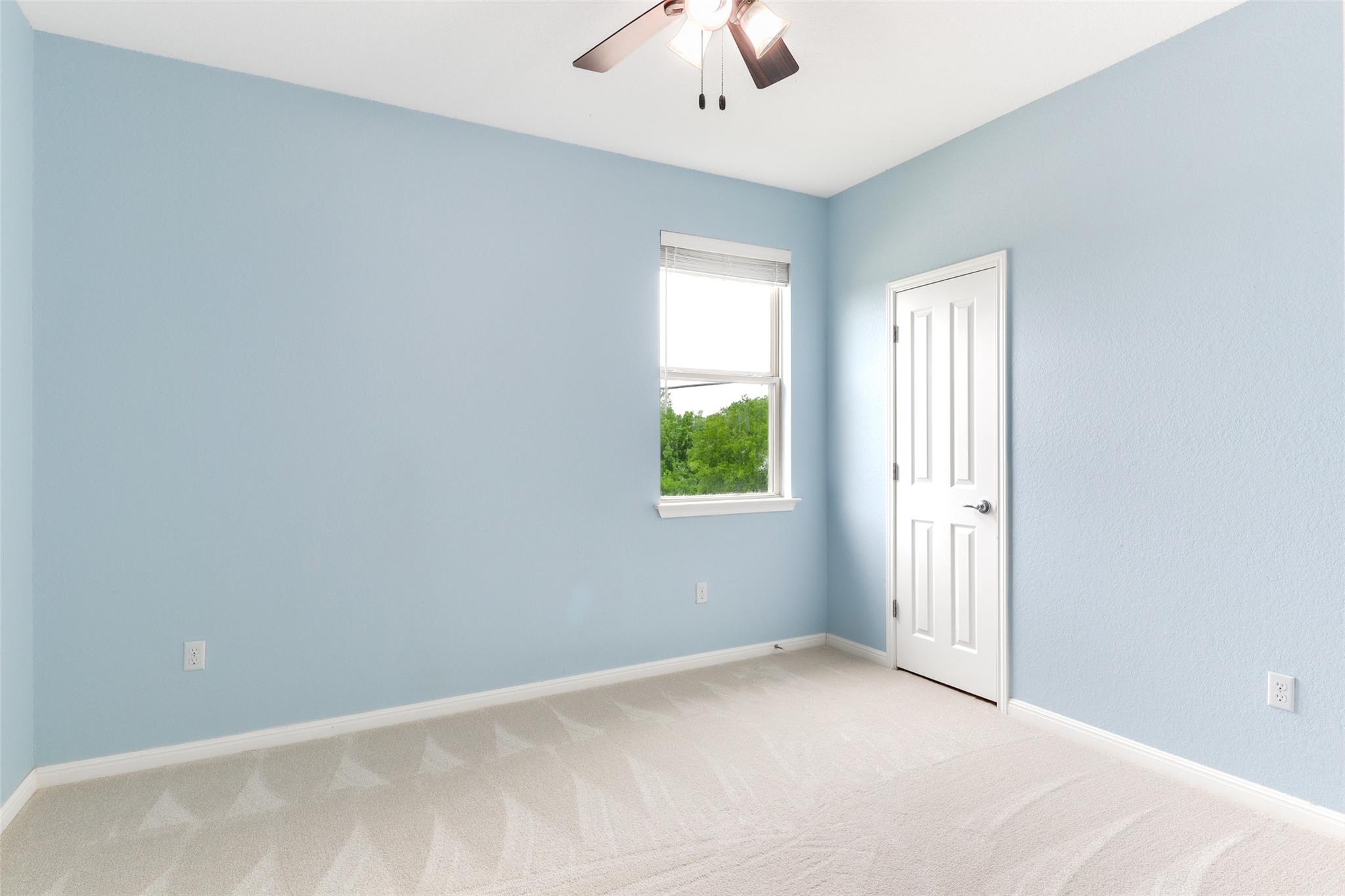 3022 Sea Jay Drive Austin TX 78745