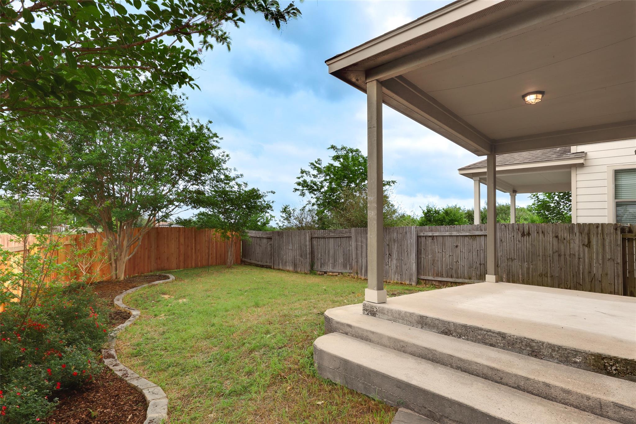 3022 Sea Jay Drive Austin TX 78745