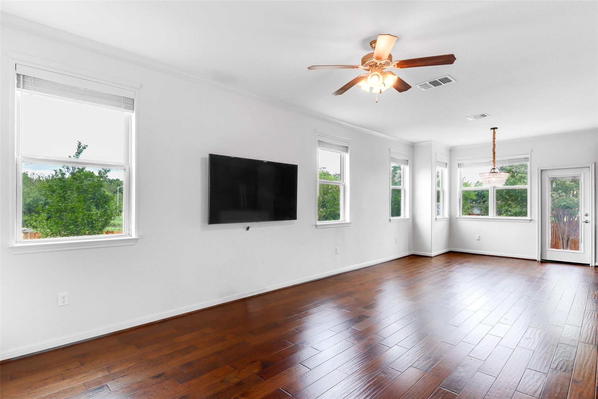 3022 Sea Jay Drive Austin TX 78745