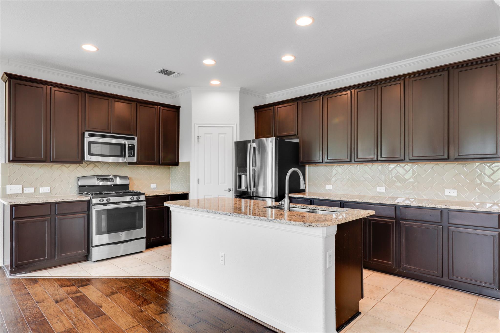 3022 Sea Jay Drive Austin TX 78745