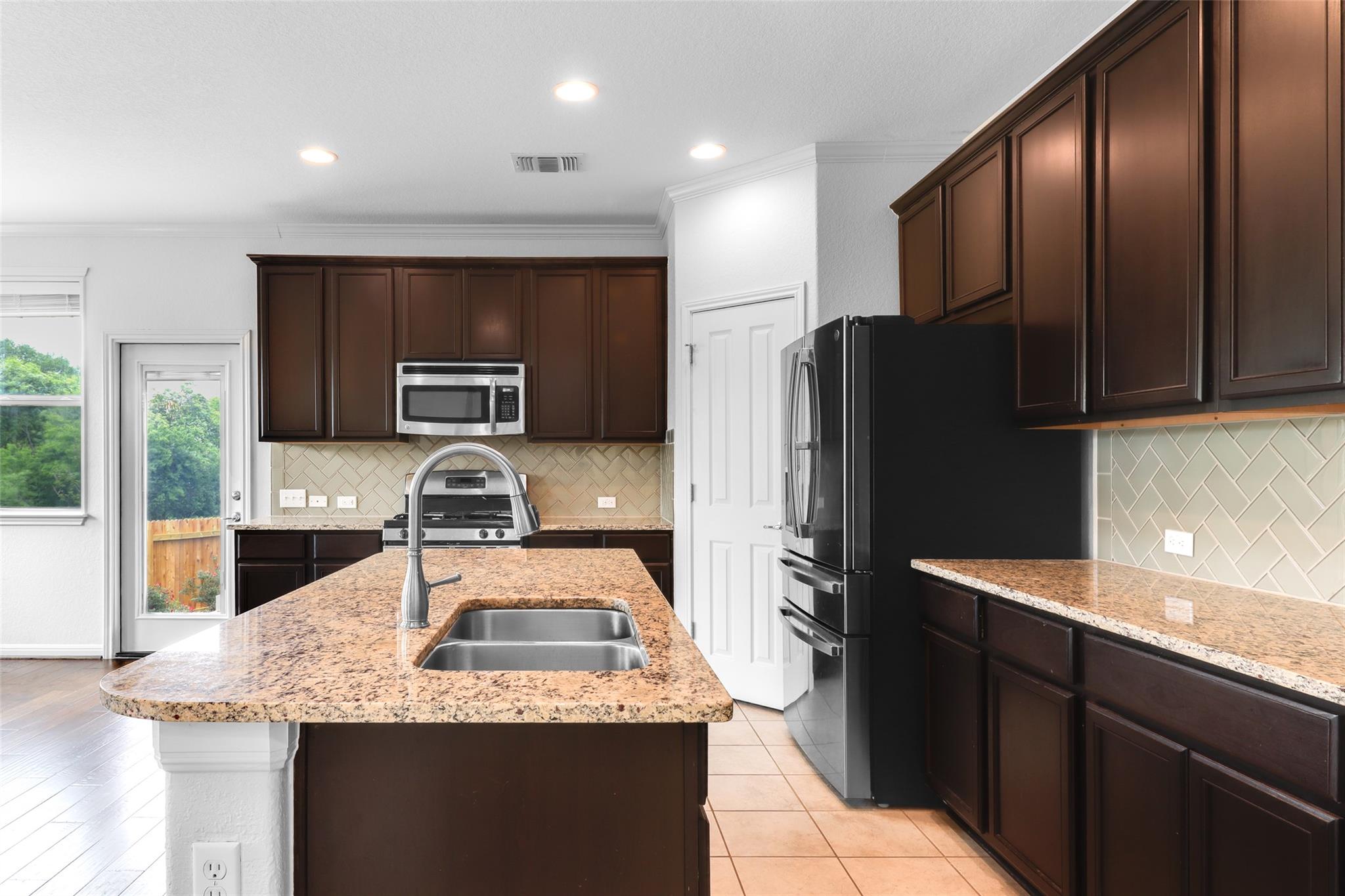 3022 Sea Jay Drive Austin TX 78745