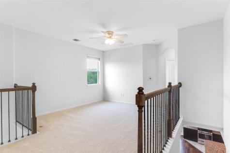 3022 Sea Jay Drive Austin TX 78745