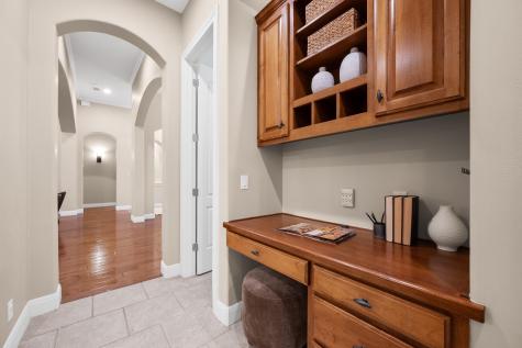 1012 Sailmaster Street Lakeway TX 78734