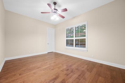 1012 Sailmaster Street Lakeway TX 78734