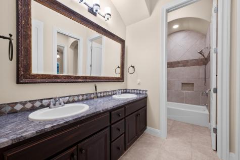 1012 Sailmaster Street Lakeway TX 78734
