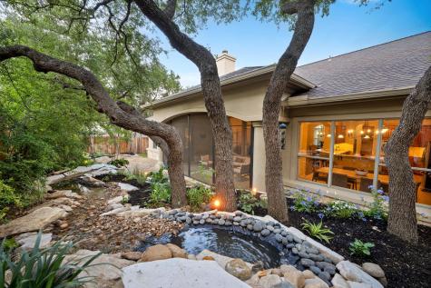 1012 Sailmaster Street Lakeway TX 78734